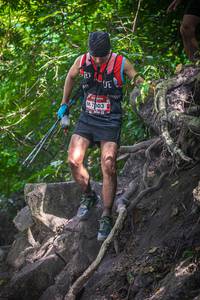 BIB: 703
                            <button type="button" onclick="openModal(7077587)" class="btn btn-primary btn-sm float-right btn-popup" data-toggle="modal" data-target=".modal-high-quality">
                        <i class="fas fa-shopping-cart"></i> Add to Cart
                    </button>
                                            <button type="button" onclick="isThisMe(7077587, true)" class="btn btn-success btn-sm float-right btn-popup btn-isme hidden" data-toggle="tooltip" data-placement="bottom" title="นี่คือรูปของคุณใช่ไหม คลิกที่นี่เพื่อเอาเข้าอัลบั้ม">
                        <i class="fas fa-plus"></i> Add to album
                    </button>
                    <button type="button" onclick="isThisMe(7077587, false)" class="btn btn-warning btn-sm float-right btn-popup btn-isnotme hidden">
                        <i class="fas fa-ban"></i> Remove from album
                    </button>